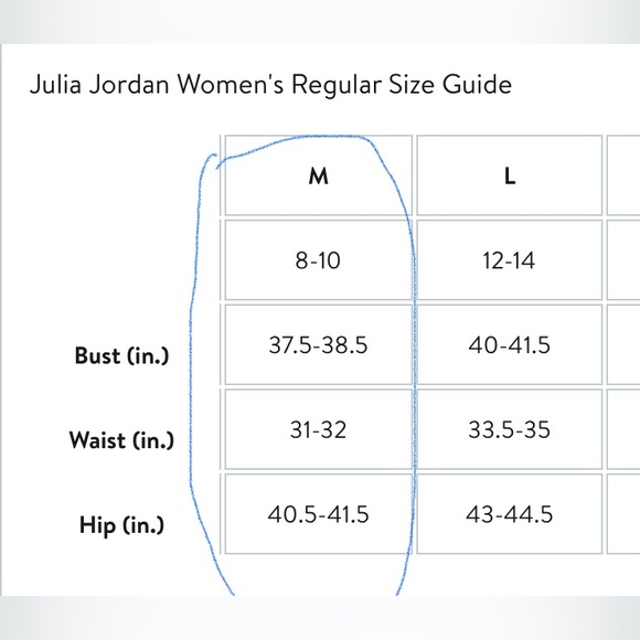 New Julia Jordan Square Neck Embroidered Cotton Sleeveless Maxi Dress - Picture 13 of 13